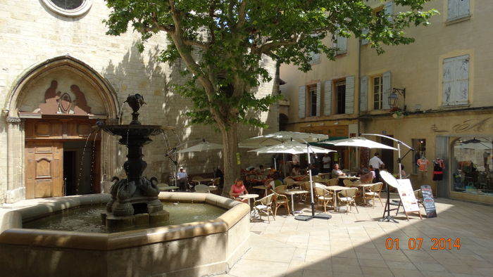 2014_07020467 - Manosque