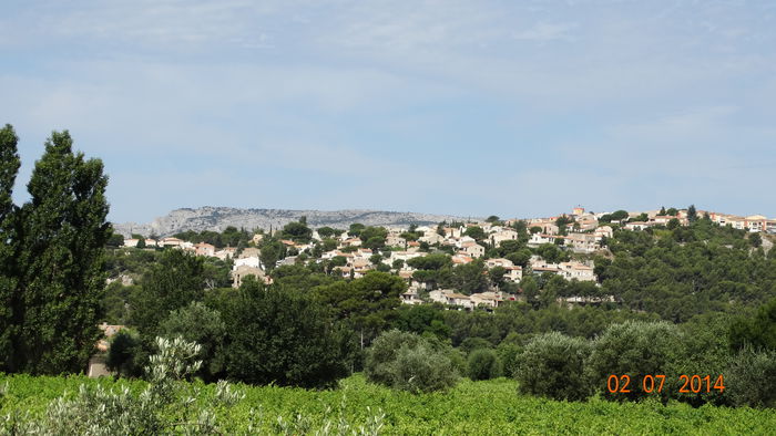 2014_07020493 - Cassis