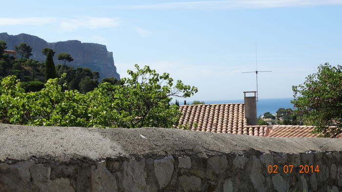 2014_07020500 - Cassis