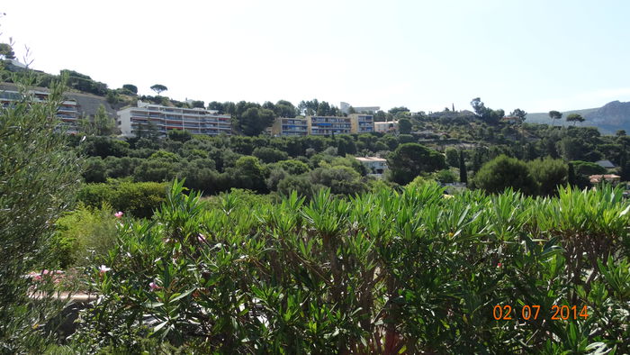 2014_07020506 - Cassis