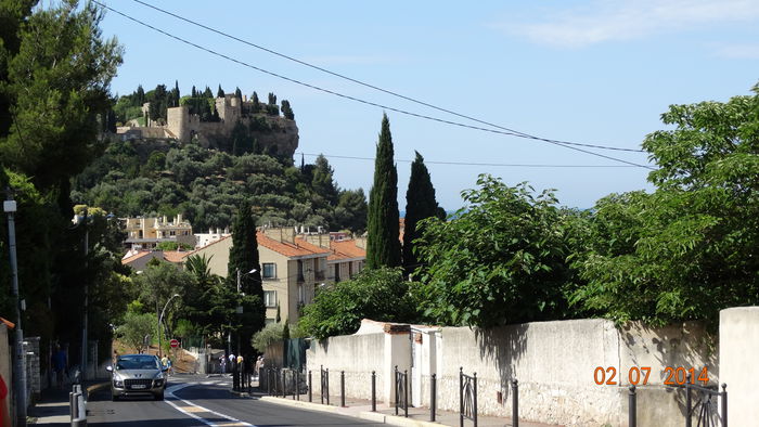 2014_07020508 - Cassis