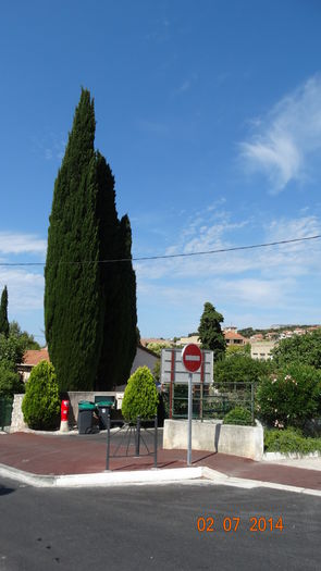 2014_07020509 - Cassis