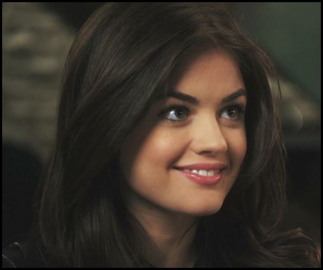 .•*´♥`*•.*hug* Mi-am facut griji si vroiam sa ma asigur ca esti bine. Vreo veste ceva de tyler? cl; Ti-am adus si o patura, era prin casa, in noaptea asta e racoare. #adda
