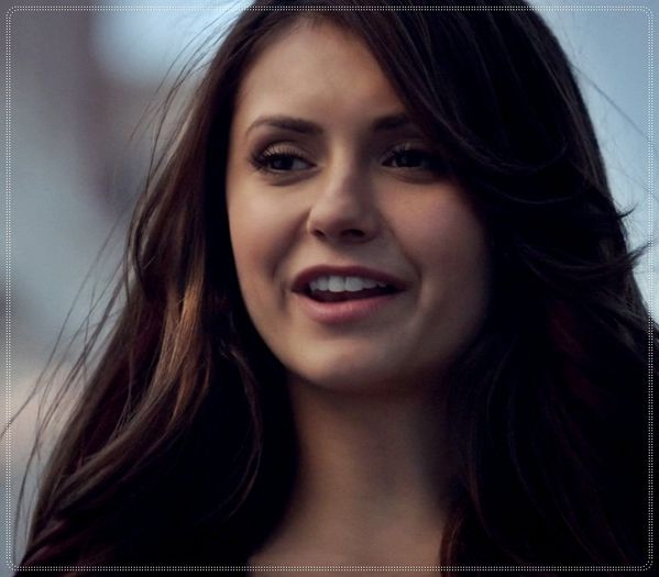 ᵃʷᵃʸ ᶤᶰ ᵗʰᵉ ʷᵒᵒᵈᶳ | Pey daca-mi era foame=)))) [brb :*]