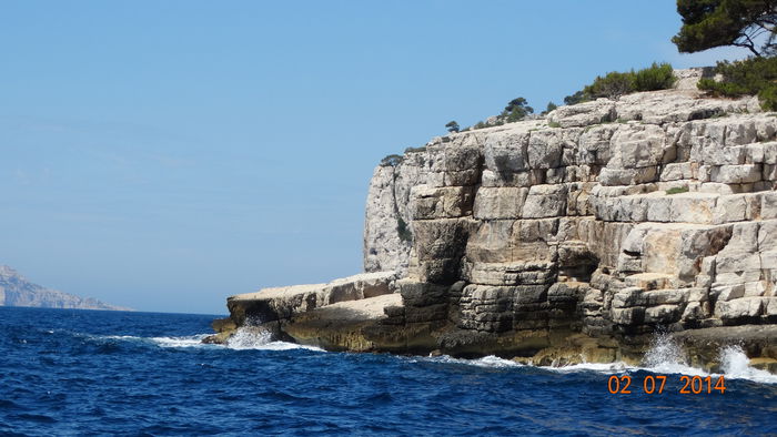 2014_07020564 - Cassis