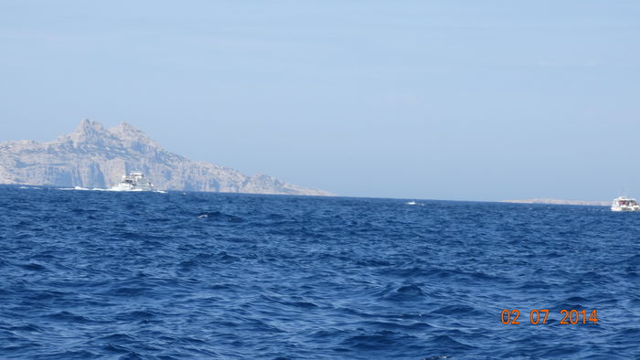 2014_07020565 - Cassis