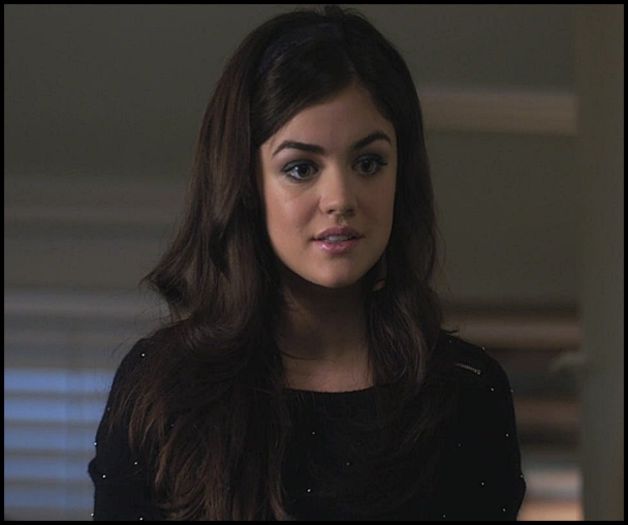 .•*´♥`*•.Stau, tu? Vrei sa stau in noaptea asta cu tine?