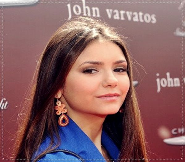 ᵃʷᵃʸ ᶤᶰ ᵗʰᵉ ʷᵒᵒᵈᶳ | Awww :o3 Ok *hug* *se ridica si-si da pantalonii jos, click*; *la fel si bluza, si isi pune doar hanoracul pe care-l avea la ea si se inveleste in patura* Trebuie sa pun astea la uscat pana dimineata...:))) Hai sa facem banane flambate=)))))))
