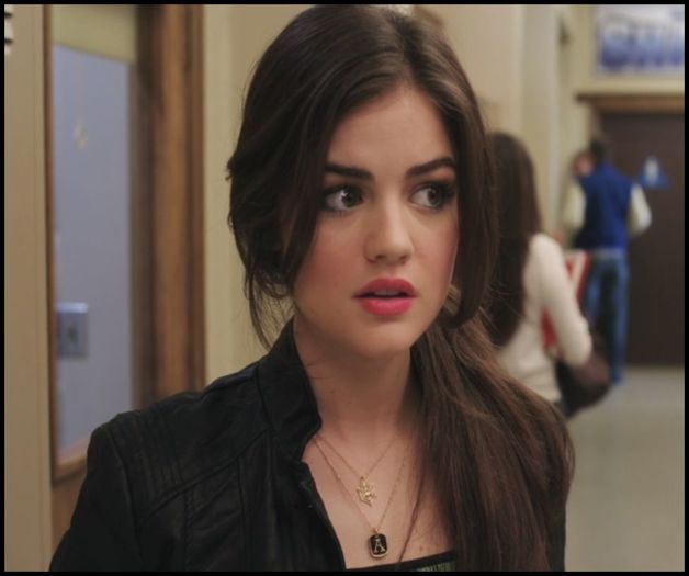 .•*´♥`*•. Sper sa nu vina nicio maimuta, nu vreau sa-mi impart banana cu vreuna:)))) - Epii 02 _ A new beginning