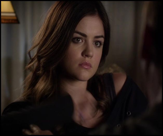 .•*´♥`*•. Nicaieri nu-i ca acasa! Sunt gata bananele, sa mancam