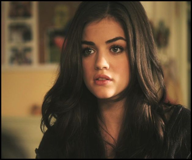 .•*´♥`*•. *mancand* Trebuie sa fie bine, poate doar s-a ratacit. + Se vede ca tii la el