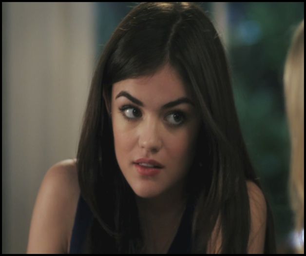 .•*´♥`*•. Recunoaste ca tii la el mai mult decat la un prieten. Gen ca la un iubit