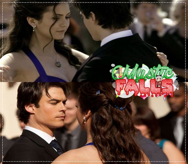 Day O2 - O5.O7.2O14 - 15 days TVD - CHALLENGE