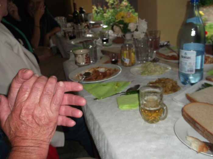 ASA SA-MI AJUTE CEL DE SUS