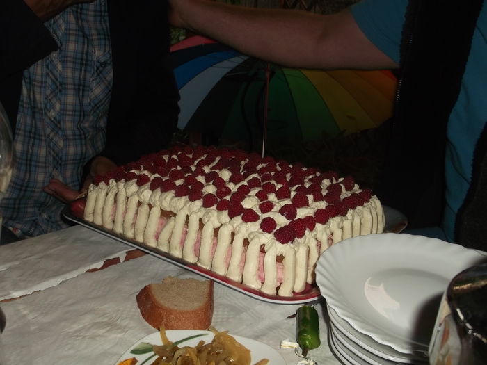 ............TORTURA !!!!