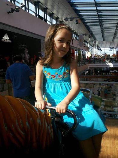 iunie 2014 - AMALIA