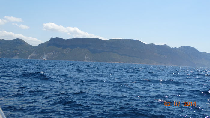 2014_07020589 - Cassis