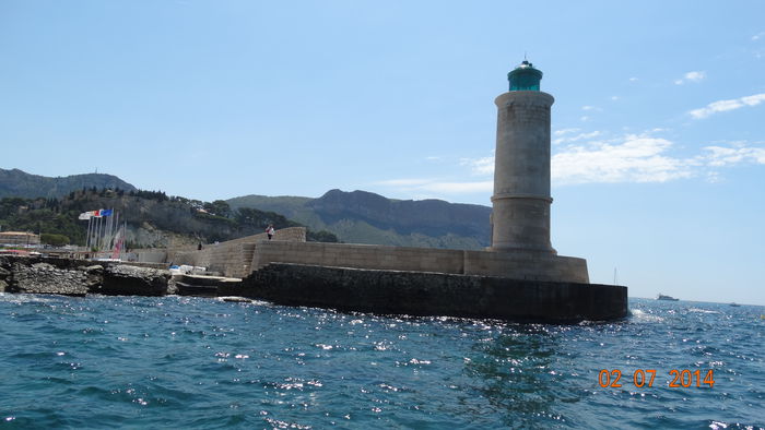 2014_07020599 - Cassis