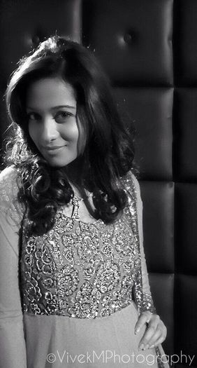 10450838_281848715321633_1188908788719874678_n - Beintehaa