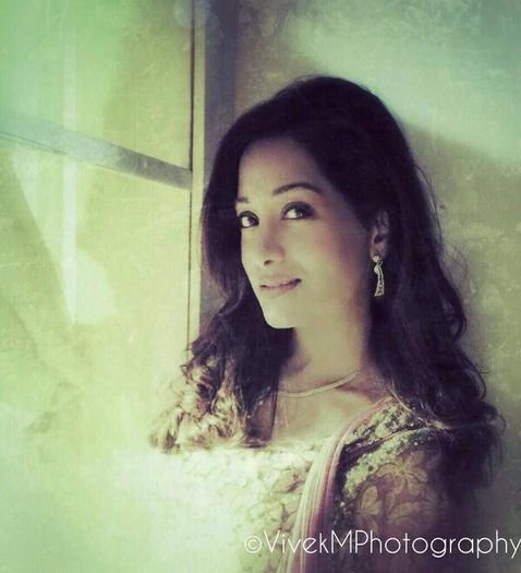 10516833_281848711988300_8511160252730967990_n - Beintehaa