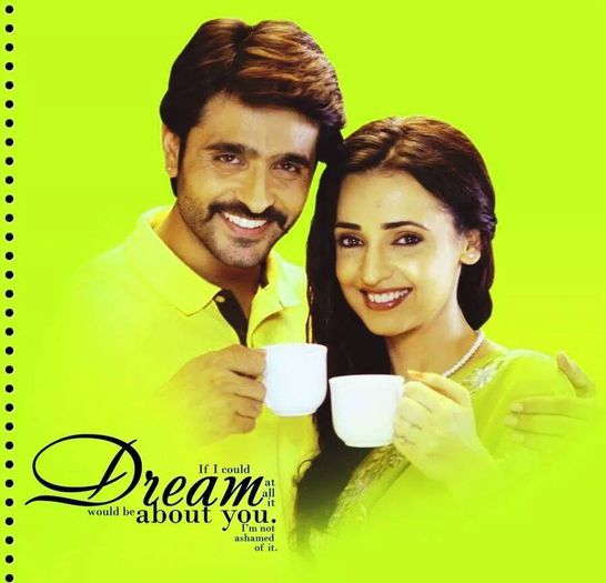 996110_264688870404861_5178626988432201072_n - Rang Rasiya