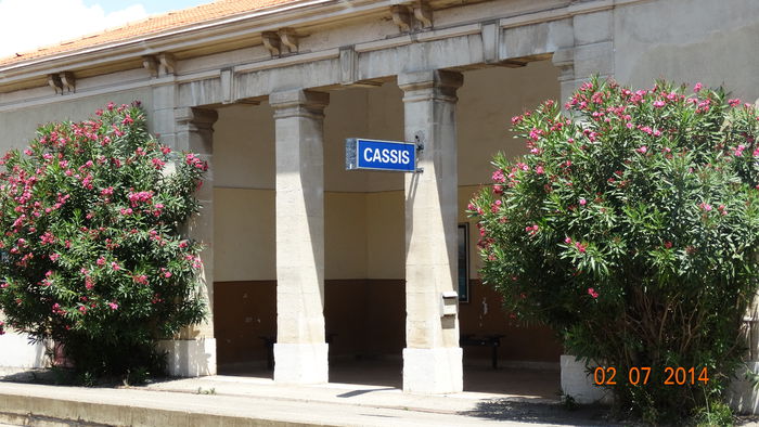 2014_07020638 - Cassis