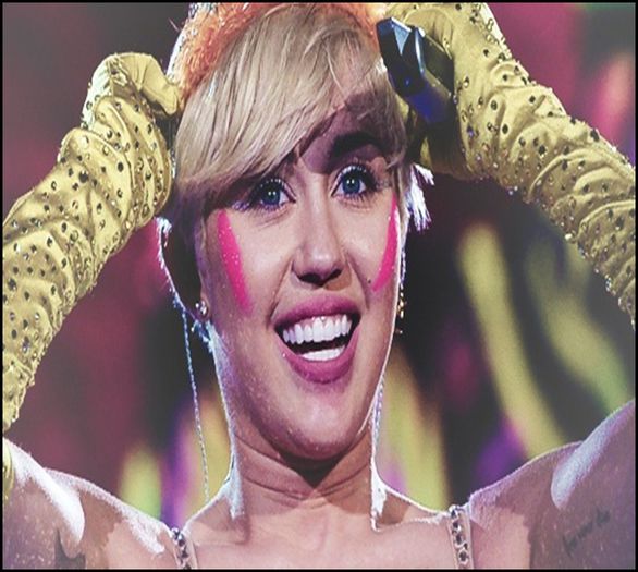 day 470 . - imperfections equal beauty