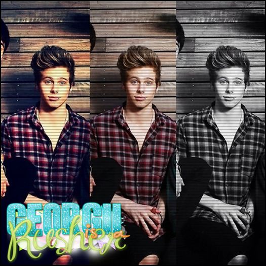 ♡̶S̶α̶ɗ̶ι̶ѕ̶т̶ι̶c̶Ɲ̶ι̶g̶н̶т ; Iar vrei să fugi de mine ? #. sad face