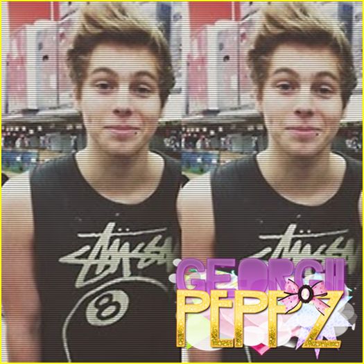 ♡̶S̶α̶ɗ̶ι̶ѕ̶т̶ι̶c̶Ɲ̶ι̶g̶н̶т ; Aw, okay #o pupă pe cap.