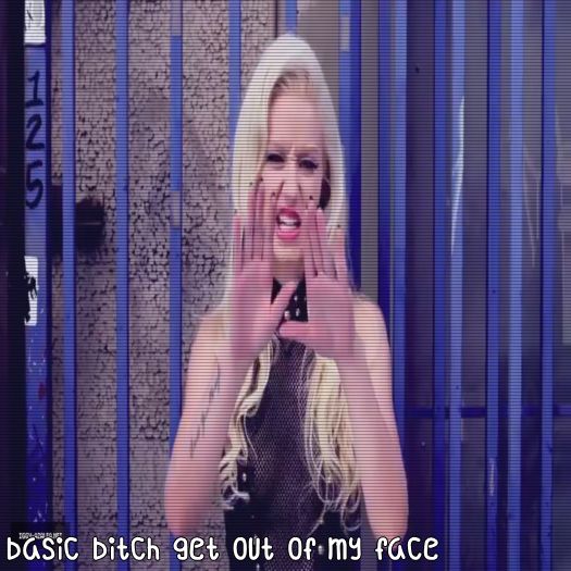 ♡ cσνєη ♡ hai să căutăm niște flori :))) *îl prinde de mână*