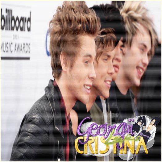 ♡̶S̶α̶ɗ̶ι̶ѕ̶т̶ι̶c̶Ɲ̶ι̶g̶н̶т ; În pădurea cu alune ? #merge cu ea.