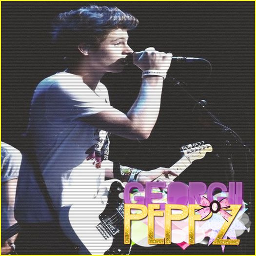 ♡̶S̶α̶ɗ̶ι̶ѕ̶т̶ι̶c̶Ɲ̶ι̶g̶н̶т ; #se pune lângă ea și o ajută. :))