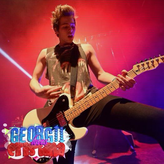 ♡̶S̶α̶ɗ̶ι̶ѕ̶т̶ι̶c̶Ɲ̶ι̶g̶н̶т ; Soțul * DESIGUUUUUR =)))))