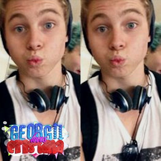 ♡̶S̶α̶ɗ̶ι̶ѕ̶т̶ι̶c̶Ɲ̶ι̶g̶н̶т ; De ce m-am căsătorit de la vârsta asta =))) #șterge praful.