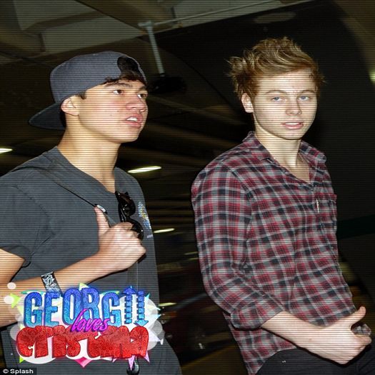 ♡̶S̶α̶ɗ̶ι̶ѕ̶т̶ι̶c̶Ɲ̶ι̶g̶н̶т ; 8-) #șterge și acolo =)))