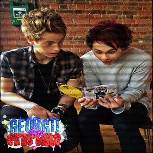 ♡̶S̶α̶ɗ̶ι̶ѕ̶т̶ι̶c̶Ɲ̶ι̶g̶н̶т ; Parcă ai zis că Adda face curat. Ai făcut-o intenționat ;click; divorțăm !!! jk HI&amp;Oops
