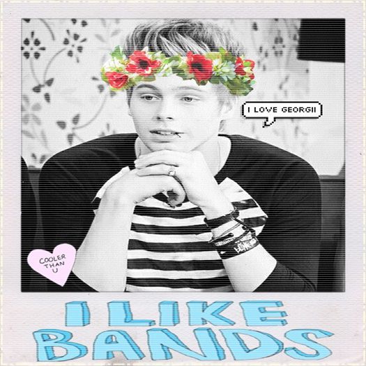 ♡̶S̶α̶ɗ̶ι̶ѕ̶т̶ι̶c̶Ɲ̶ι̶g̶н̶т ; Desigur # se aruncă în pat.