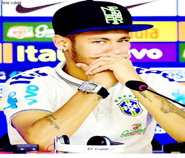 ɳҽყɱαɾ | *se aseaza pe o stanca* :)