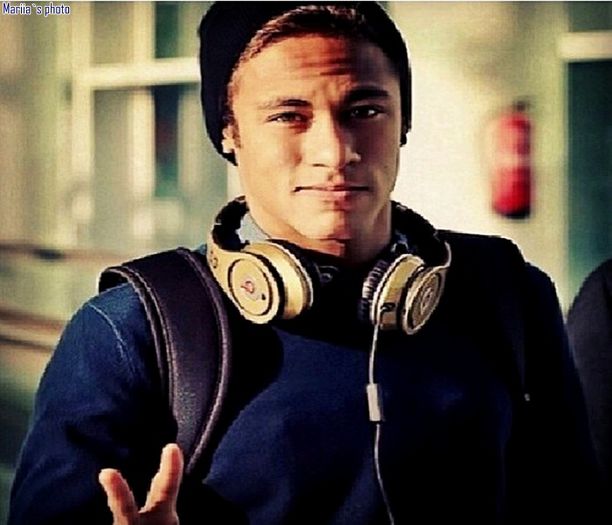 ɳҽყɱαɾ | am niste banane daca vrei :)) #katic