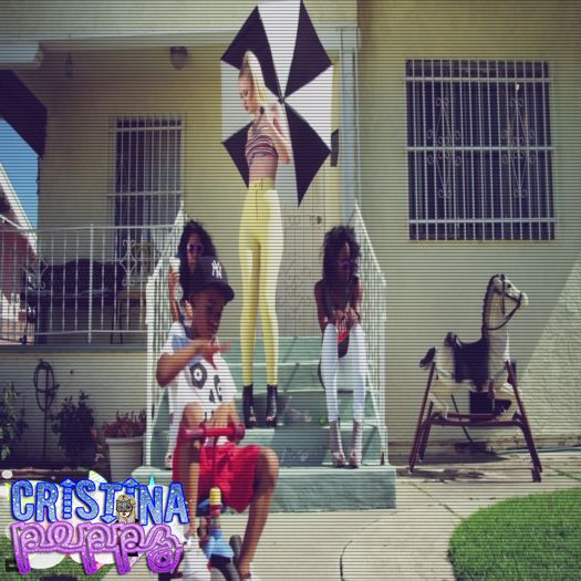 ♡ cσνєη ♡ sunt bune și alea :))) #neymar