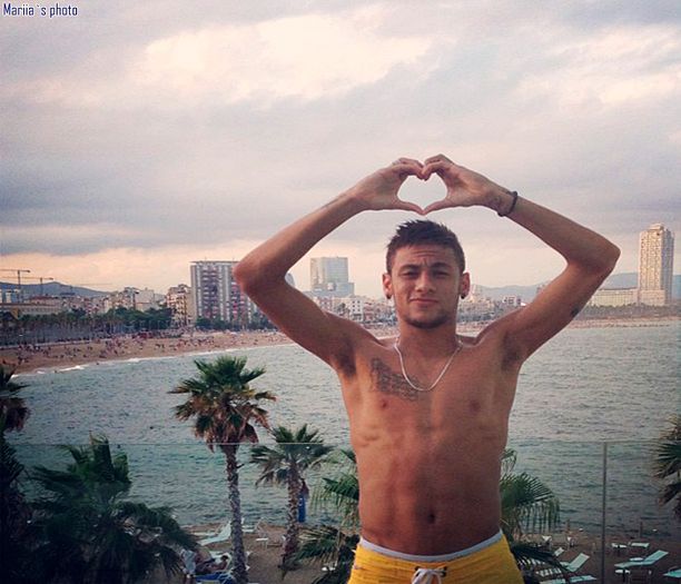 ɳҽყɱαɾ | mor :))) k , hai sa intram . *intra in apa*