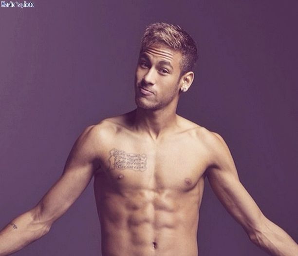 ɳҽყɱαɾ |*iese din apa* te-a deranjat ce am spus...?