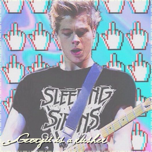 ♡̶S̶α̶ɗ̶ι̶ѕ̶т̶ι̶c̶Ɲ̶ι̶g̶н̶т ; De ce ? + Mi-e foame ;(.