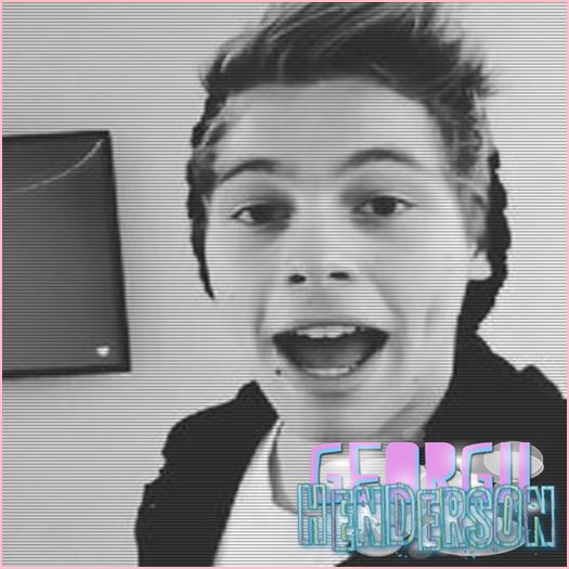 ♡̶S̶α̶ɗ̶ι̶ѕ̶т̶ι̶c̶Ɲ̶ι̶g̶н̶т ; Știu cum e. #desface banana =))