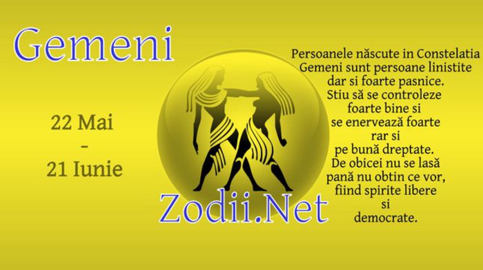 mileysecretlove - gemeni - Tu spui zodia eu pun poza --- joculet