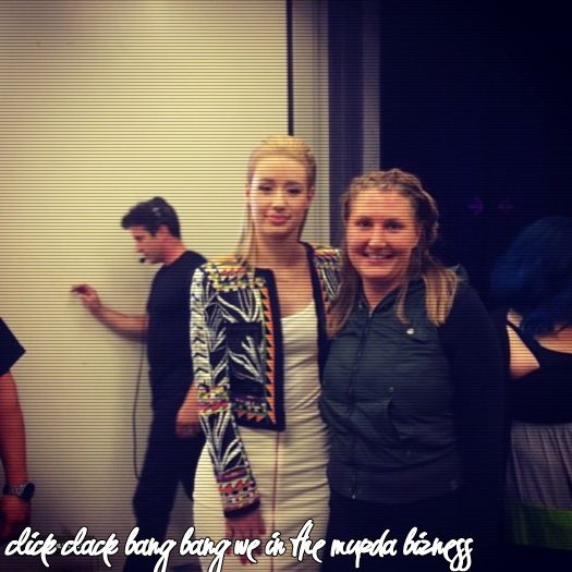 ♡ cσνєη ♡ arată că o ... o ... god multă apă intr-un singur loc :))) - Epii 03 _ Enjoy the silence