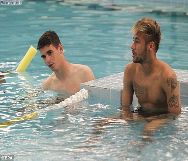 ɳҽყɱαɾ | bahaha da=)))) #james *inoata pe acolo* heey..uitati,duce la ocean :-?