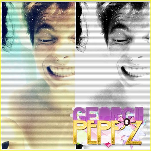 ♡̶S̶α̶ɗ̶ι̶ѕ̶т̶ι̶c̶Ɲ̶ι̶g̶н̶т ; Eu vă aștept aici =))