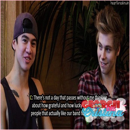 ♡̶S̶α̶ɗ̶ι̶ѕ̶т̶ι̶c̶Ɲ̶ι̶g̶н̶т ; #se îneacă. :( =)))))