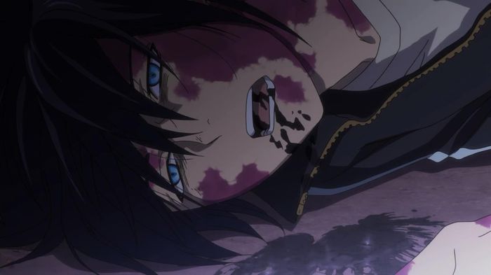 yato 49